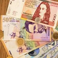 Créditos del FNA para colombianos en el exterior: requisitos y cómo aplicar