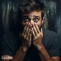 El mal aliento es causado por bacterias, restos de comida o problemas de salud. Estos son los métodos para saber si lo tiene y cómo quitarlo.