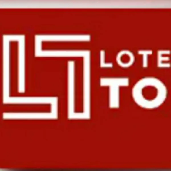 Lotería del Tolima resultado último sorteo hoy 27 de noviembre de 2023