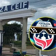 Quién está detrás del éxito de Fortaleza en redes; hay un objetivo más allá de los memes