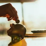 Microcréditos en Colombia: requisitos para aplicar al préstamo para empresarios