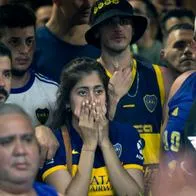 Por qué Boca Juniors no estará en la Copa Libertadores 2024; pasó de subcampeón a ausente