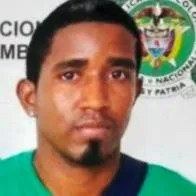 48 años de prisión contra el responsable del asesinato de un hombre