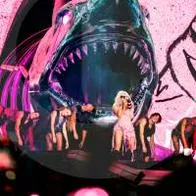 Estos son los 23 municipios que verán en pantalla gigante el concierto de Karol G