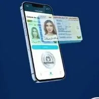 Cédula digital en Colombia: cómo descargar nueva actualización 2.0