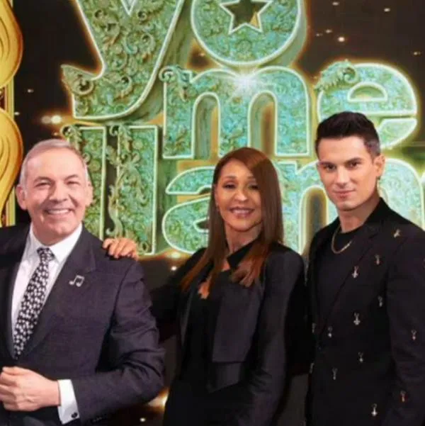 Ver EN VIVO Caracol TV 'Yo me llamo' 2023: capítulo 78 completo gratis