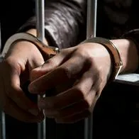 Por falsificar títulos, condenan a prisión a concejal de Barranquilla