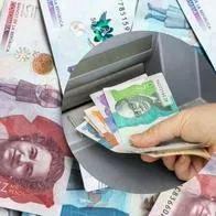 Salario mínimo 2024 y reforma laboral: comerciantes hacen advertencia por costos