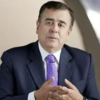 Javier Hernández Bonnet aclaró de dónde salió el apodo 'Refisal': video y qué dijo.