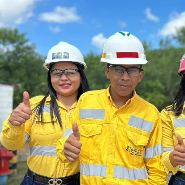 Cerrejón abre convocatoria laboral para diferentes vacantes; estos son los requisitos.