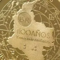 Moneda de $20.000: por qué la sacó el Banco de la República y cuál es de $37.000