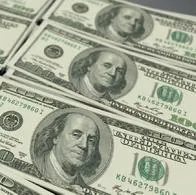 Casas de cambio ofrecen dólares desde los $ 4.010: cuál es la tasa