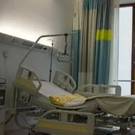 Asmet Salud no ha pagado dineros a IPS de Risaralda y por ese motivo están cancelando los servicios de salud por colapso hospitalario.