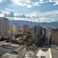 Impuesto predial Bucaramanga: confirmaron los barrios que más pagarán por avalúo catastral en la capital de Santander el próximo año.