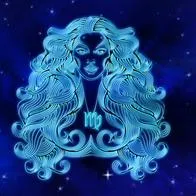 Horóscopo gratis para hoy, 28 de noviembre de 2023: Aries, Leo, Sagitario, Géminis, Libra, Cáncer y más. Hay señales para todos los signos del zodiaco.