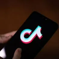 Preocupación por reto de TikTok que incita a menores a desaparecer por dos días.