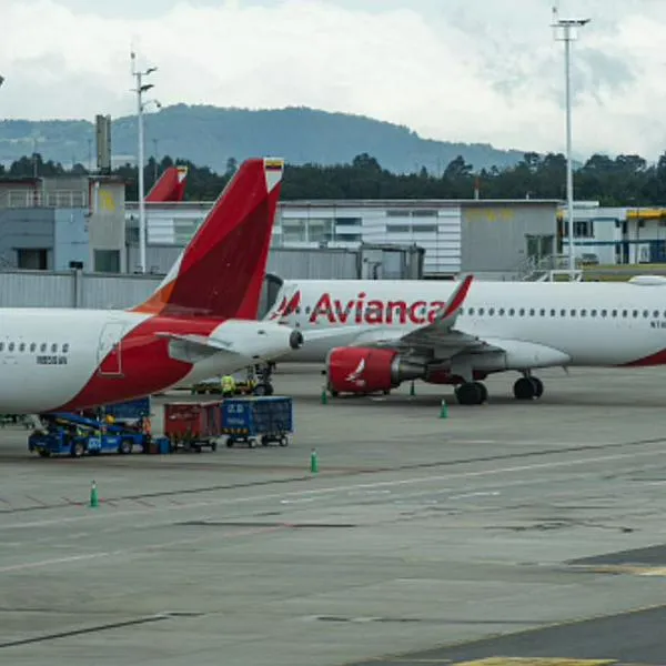 Avianca anunció sorpresivo cambio en empresa desde enero de 2024: de qué trata
