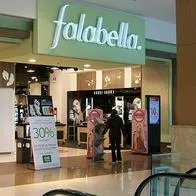 Multan a Falabella por grave incumplimiento de obligaciones con el consumidor