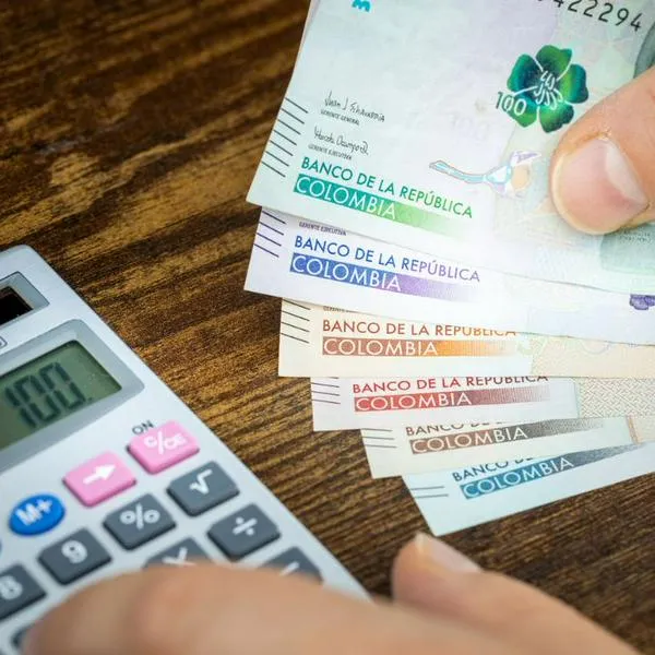 Negociaciones entre Gobierno Nacional y gremio ya empezaron para definir el salario mínimo de 2024.