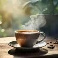 Famosos cafés de la muerte; qué son, dónde se encuentran y por qué son tan llamativos para las personas. 