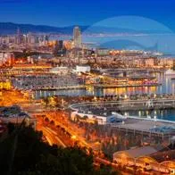 El ranking de las mejores y peores ciudades para vivir en el mundo, ¿está alguna de Colombia?