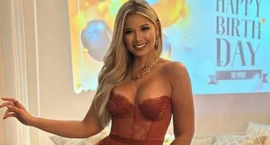 Melissa Martínez, periodista del VBar de Caracol Radio, aseguró en ese programa que Atlético Nacional ya está eliminado de su cuadrangular