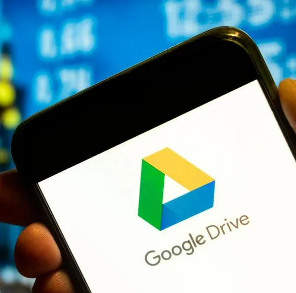 Grave problema en Google Drive: alertan que la aplicación está borrando los archivos guardados automáticamente y sin posibilidad de recuperarlos.