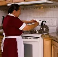 Prima de servicios de empleadas domésticas: ¿Cómo se liquida y cuándo debe pagarse?
