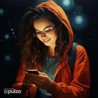 Cómo enviarme 'posts' o 'reels' de Instagram a mí mismo: paso a paso para acceder a esta novedosa función de la red social.