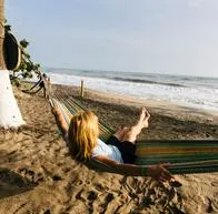 Estas son las playas más baratas que hay en Colombia: precio para viajar y actividades que se pueden hacer en este paraíso.