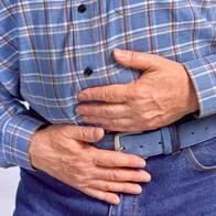 Qué es la colitis y cómo se clasifica esta enfermedad: síntomas y tipos de infecciones