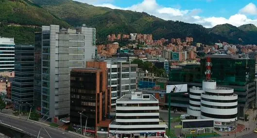 La evolución de Catastro Bogotá al Multipropósito ha dado luces sobre la real situación catastral en diferentes zonas del país.
