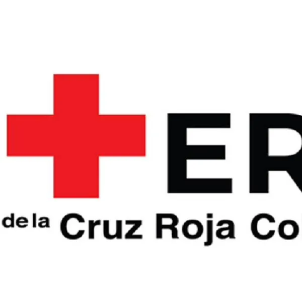 Lotería Cruz Roja resultado último sorteo hoy 28 de noviembre de 2023