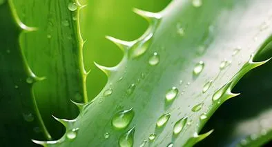 what are the 10 uses of aloe vera Aloe Più Puro Succo main image 1