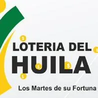 Lotería del Huila resultado último sorteo hoy 28 de noviembre de 2023