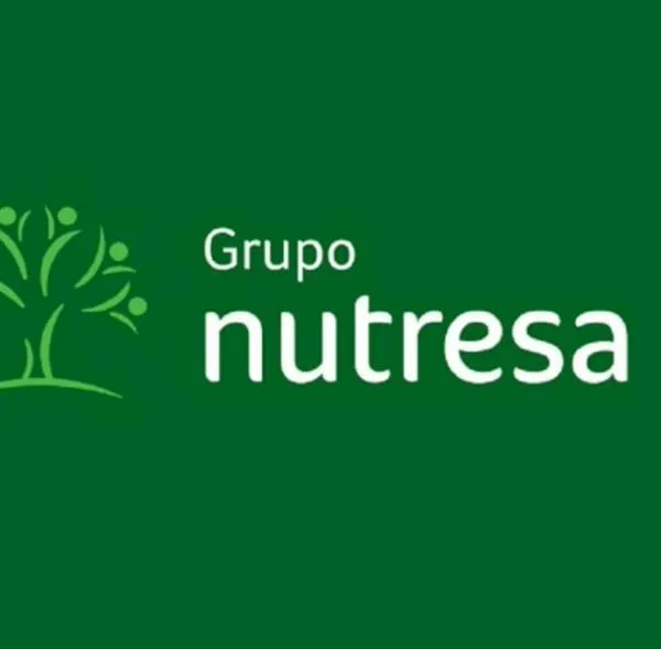 La Superfinanciera aprobó la división del Grupo Nutresa: los Gilinski, Argos, Sura y las otras empresas que se repartirán las acciones.