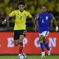 Habría remezón en Eliminatorias al Mundial: quitarían puntos y Colombia saldría ganando