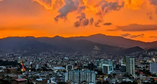 image_desktop