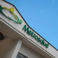 Pediatras y anestesiólogos de Metrosalud entran a paro por falta de pago y no habrá estos servicios en Medellín.