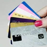 Tarjetas de crédito Colpatria y más cobrarán por compras a una cuota