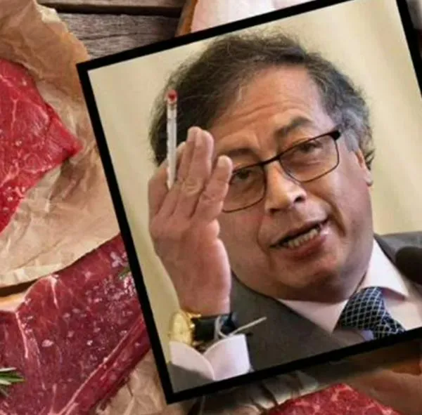 Compra de carne sería riesgoso por decisión de reabrir los mataderos municipales.