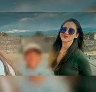 Dos colombianas y un menor fueron secuestrados cerca de la frontera México con EE. UU.