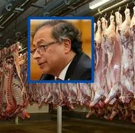 Mataderos municipales podrían revivir por nuevo decreto del Gobierno sobre la carne. Estos lugares representan un riesgo sanitario.