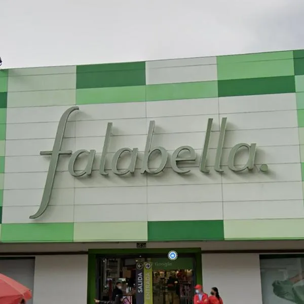 Falabella no cerrará tiendas en Colombia: confirman decisión en los centros comerciales.