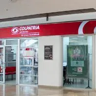 Scotiabank Colpatria responde a queja por compra de 1 cuota en tarjeta