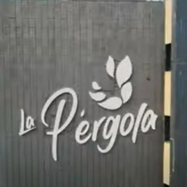 La Pérgola Clandestina, icónico bar ubicado en Cali, fue elegido entre los 100 mejores bares del mundo, donde figuran otros tres sitios colombianos. 