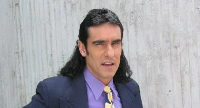 'Pedro, el escamoso', en nota sobre novelas que Caracol estrenará en 2024