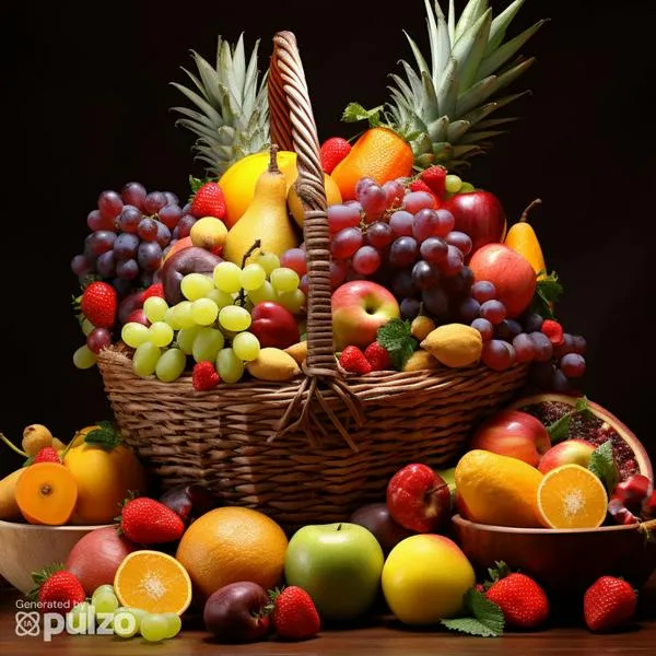 Frutas recomendadas para ayudar a desinflamar y aliviar el colon debido a que son ricas en fibra. Manzanas, peras, frambuesas, aguacates, entre otras.
