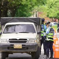 Bajó el precio de la renovación de la licencia de conducción en Valledupar por decisión de la Secretaría de Movilidad.