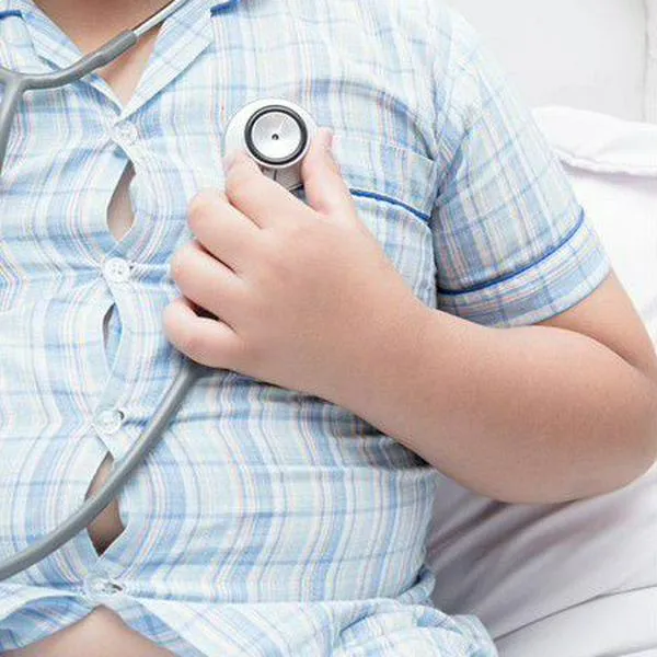 La lucha contra la obesidad: ¿La cirugía es una opción?